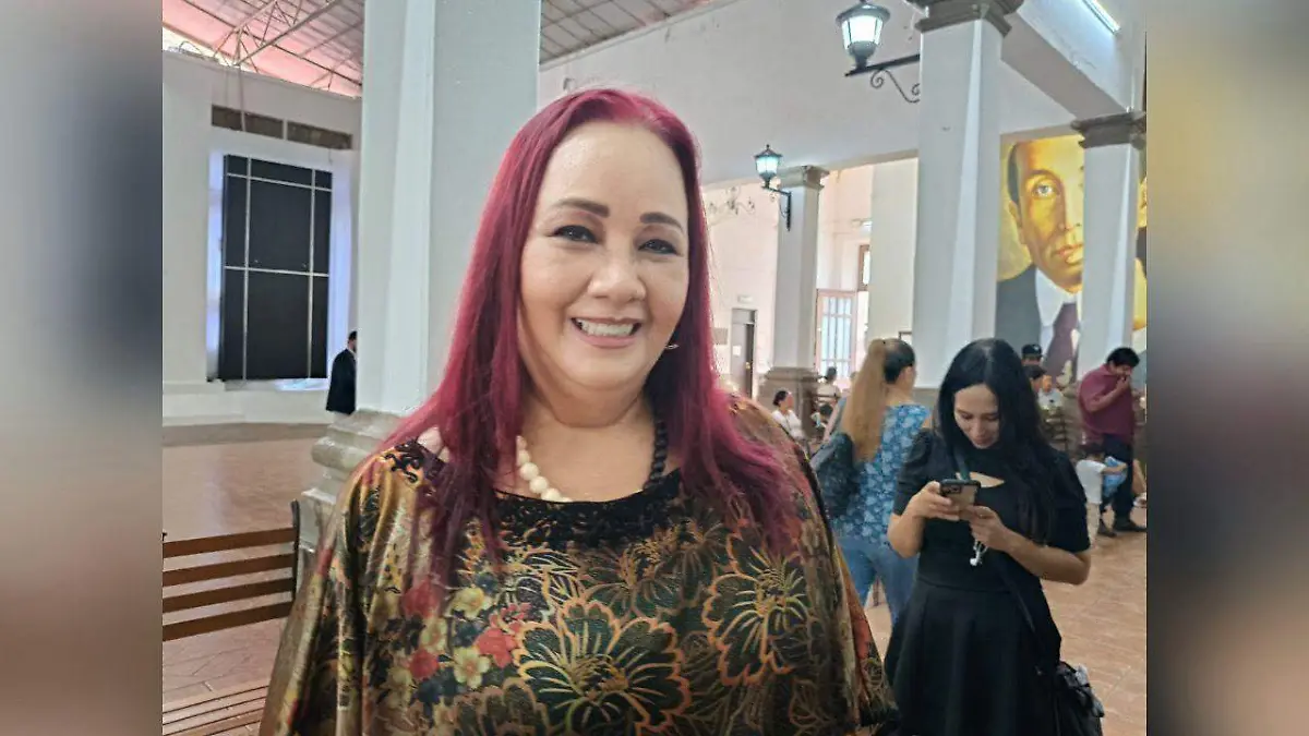 WhatsApp Image 2025-12-16 at 5.03.02 PM