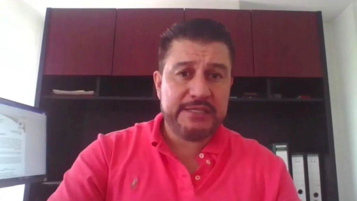 WhatsApp Image 2025-12-16 at 5.40.50 PM