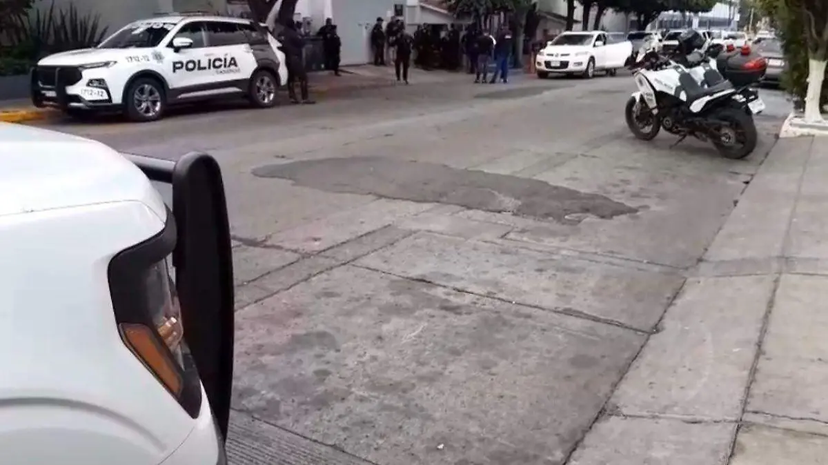 Seguimiento balacera tlaque (2)