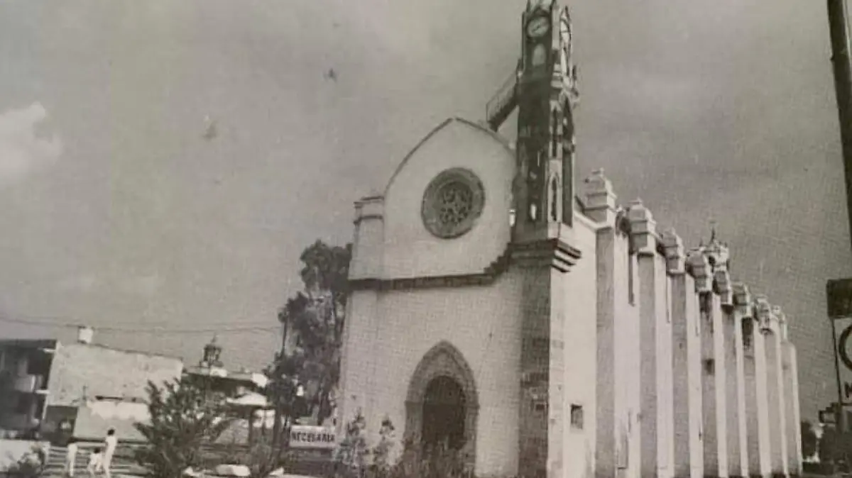 Foto del libro El Centro Histórico de Guadalajara.jpeg