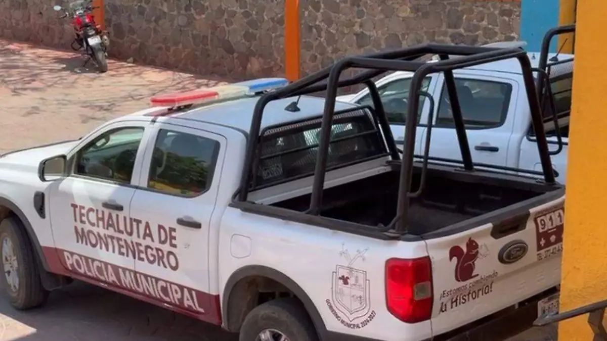 WhatsApp Image 2025-12-17 at 5.05.20 PM