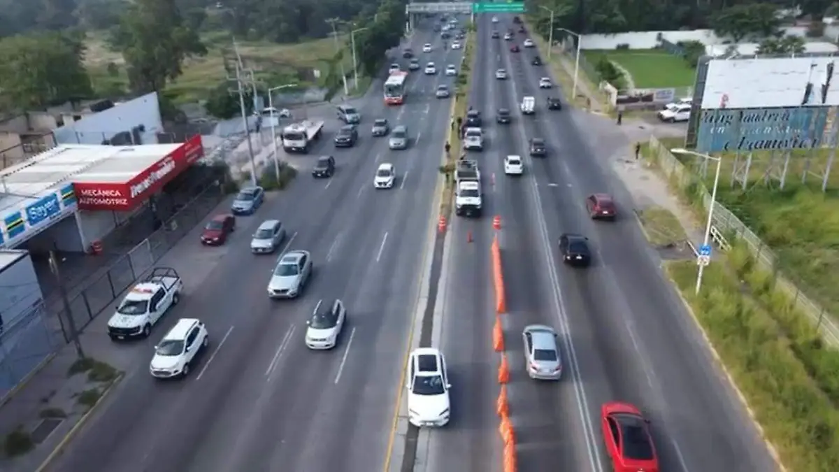 Operativo López Mateos