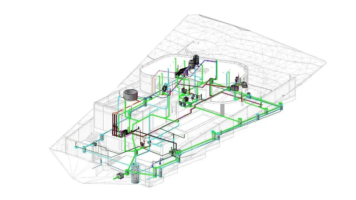 Estudiantes CUAAD (3)