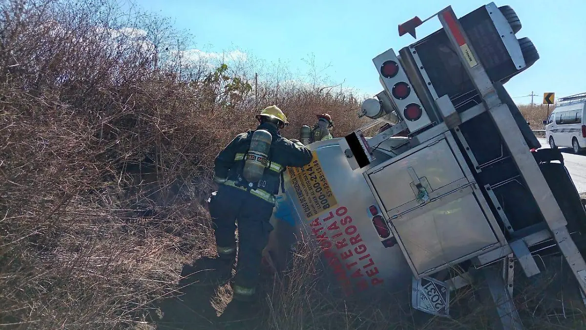 Vocadura derrame (2)