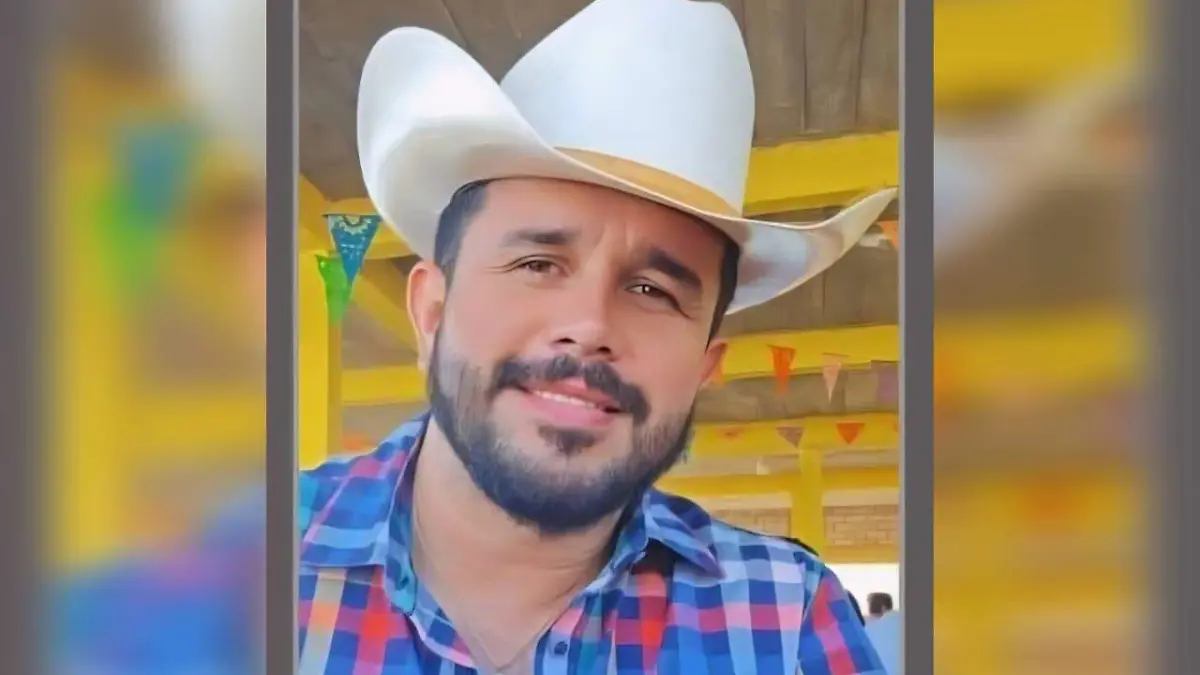 Agustín Plata Quintero (2)