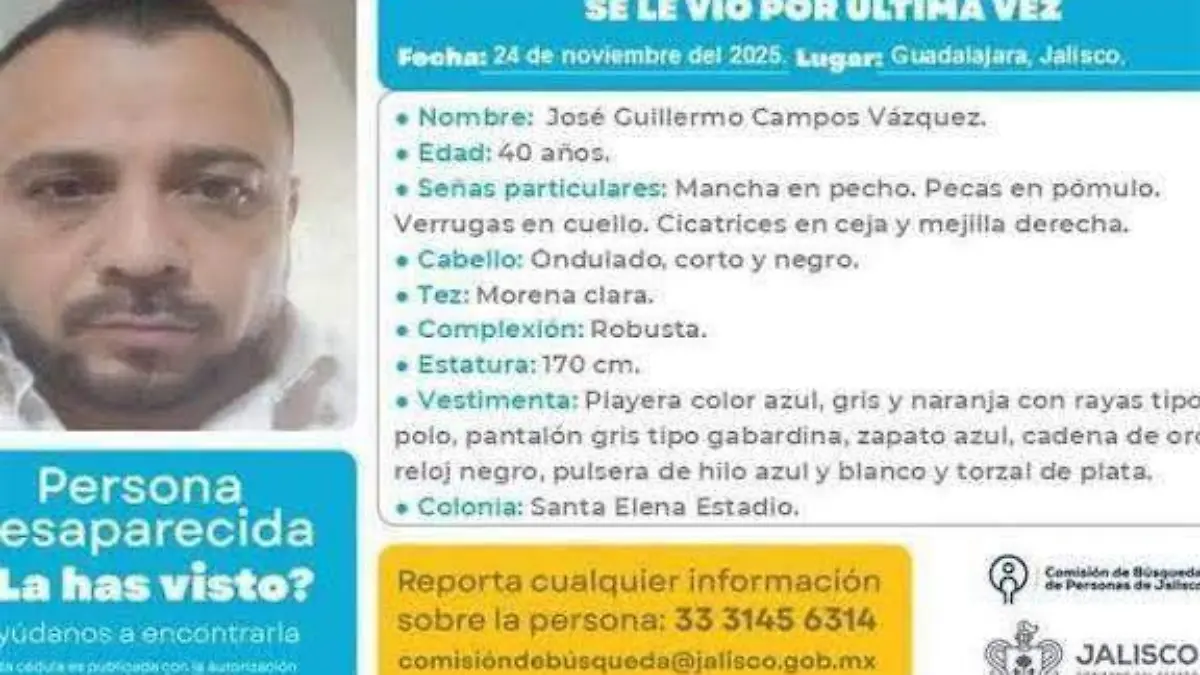 Ficha José Guillermo Campos Vázquez.jpeg