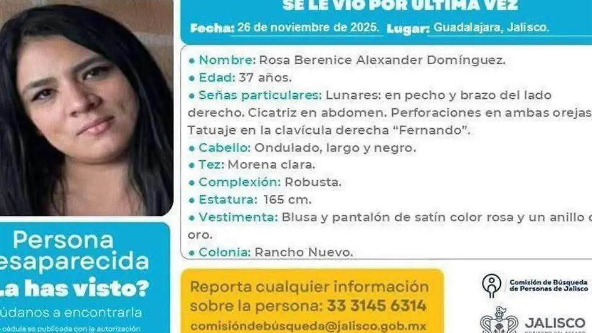 Ficha Rosa Berenice Alexander Domínguez.jpeg