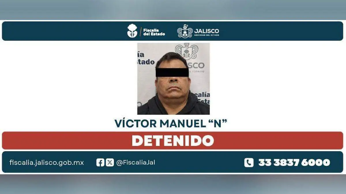 WhatsApp Image 2025-12-18 at 4.40.17 PM