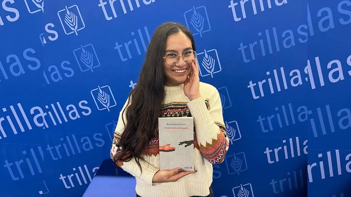 WhatsApp Image 2025-12-18 at 9.39.23 PM