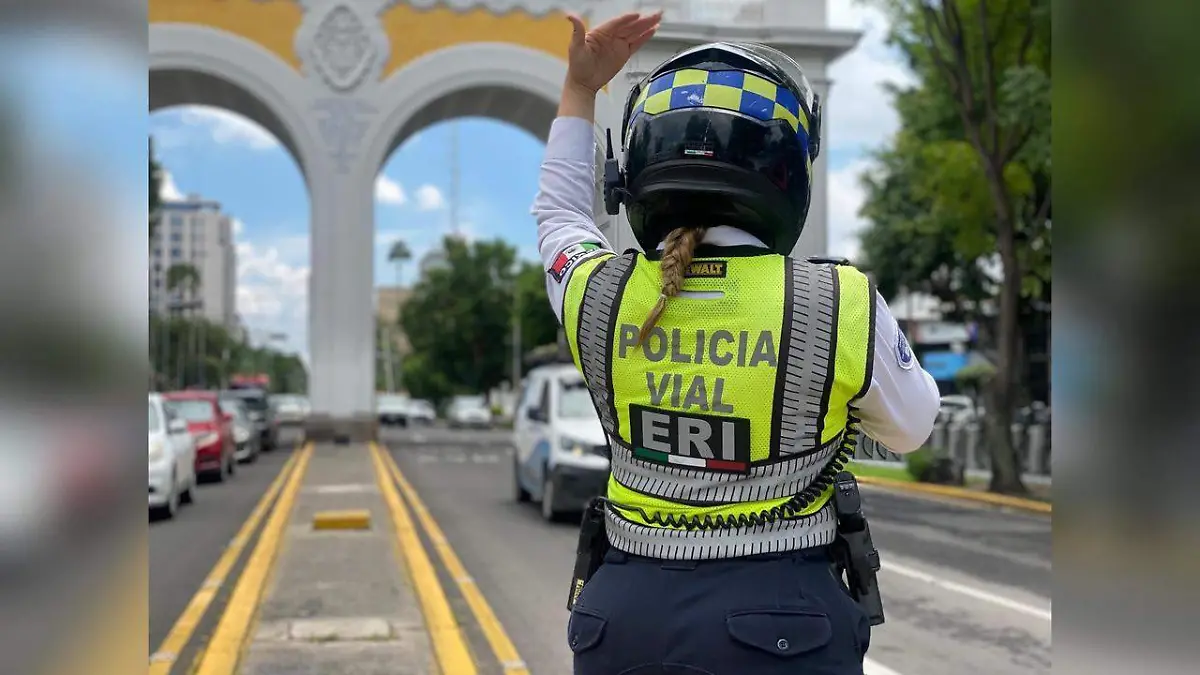 WhatsApp Image 2025-12-18 at 10.32.56 PM