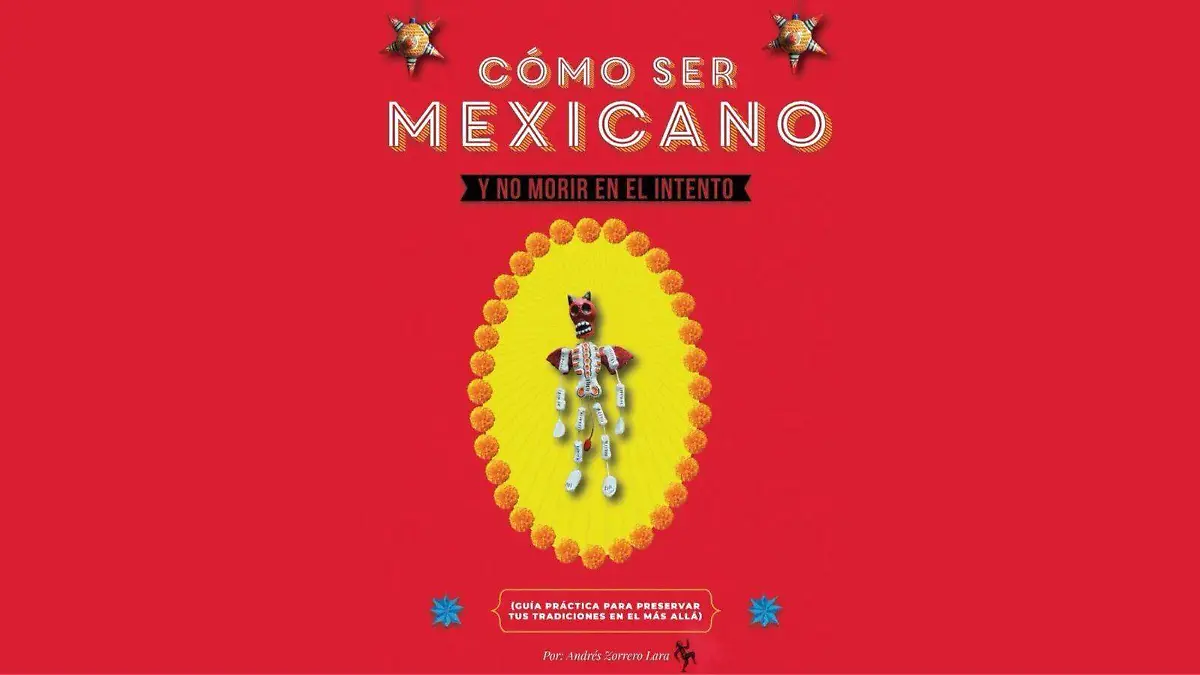 WhatsApp Image 2025-12-19 at 1.13.01 AM