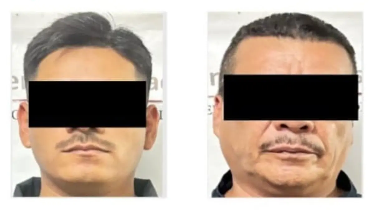 Fiscalía del Estado