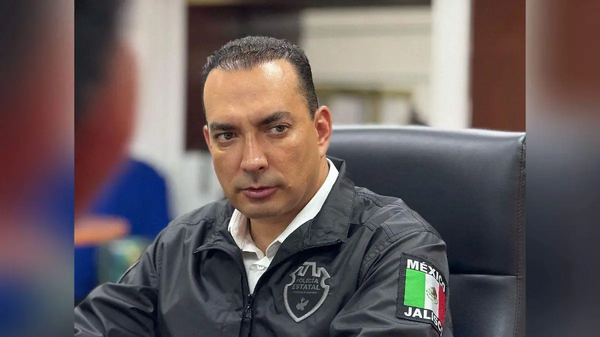 WhatsApp Image 2025-12-22 at 5.17.58 PM