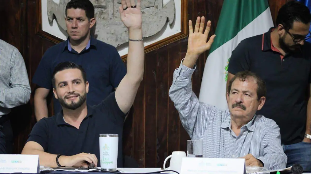 WhatsApp Image 2025-12-22 at 6.28.07 PM