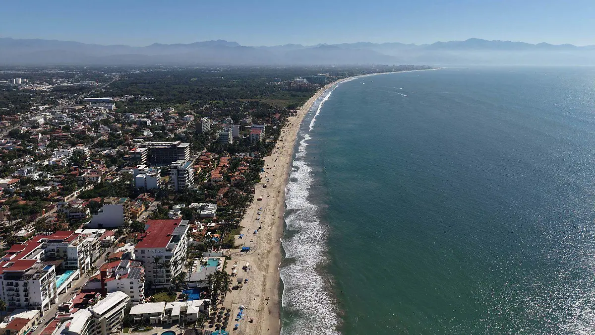 1012387_Bahía de Banderas_web (1)