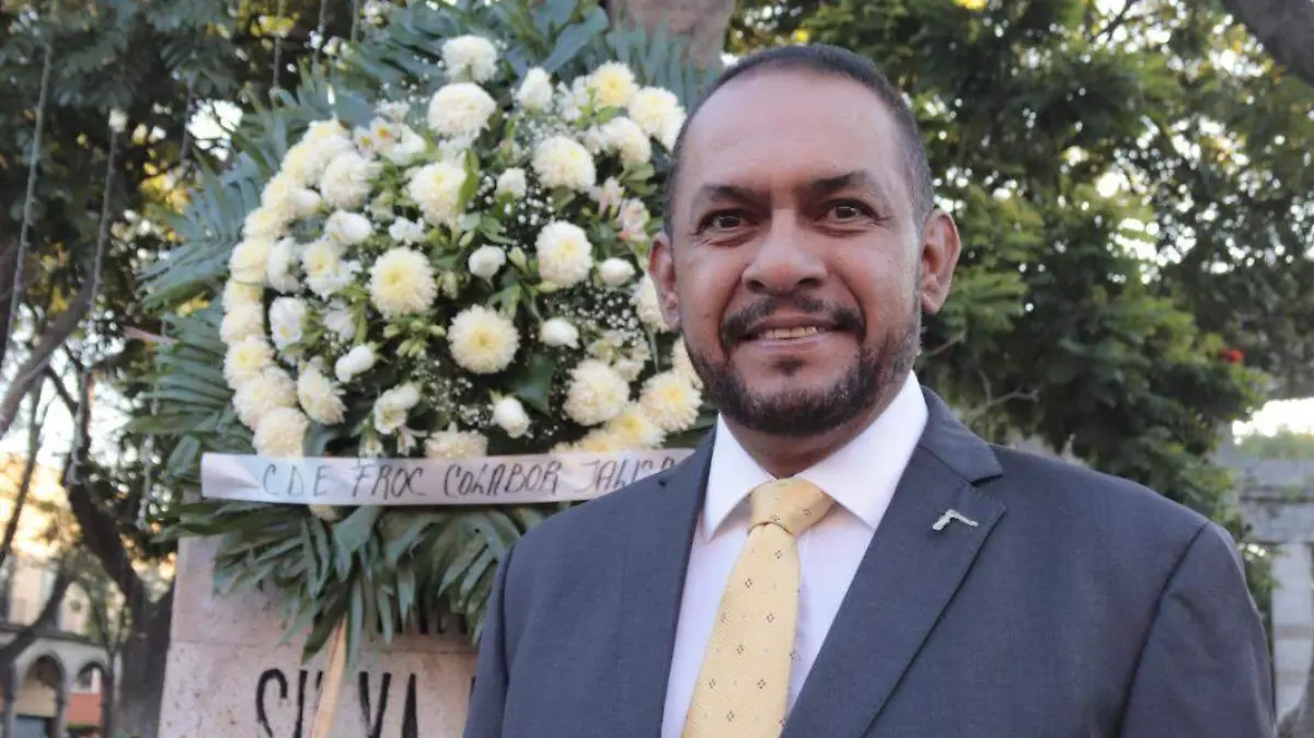 Conmemoran a Silva Romero 