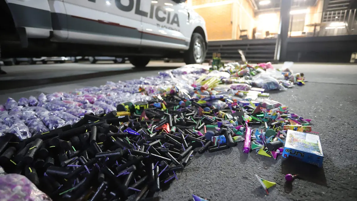 4e2977b8-4f2f-4fd9-bb22-3c2633ab55c6