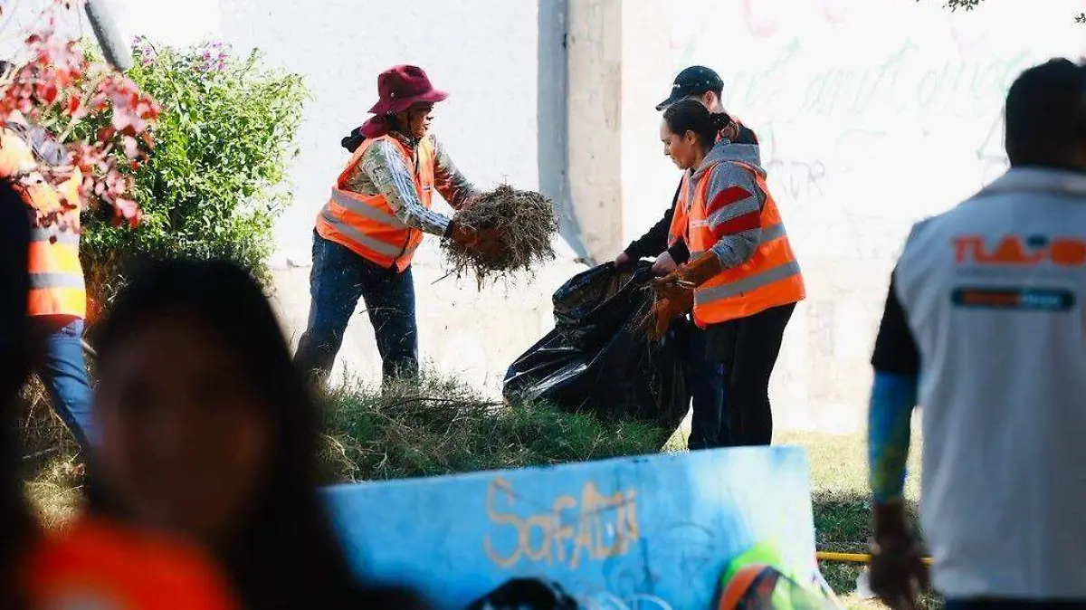 d8c1d2c4-4e69-4467-b47f-6ca656b31fa9