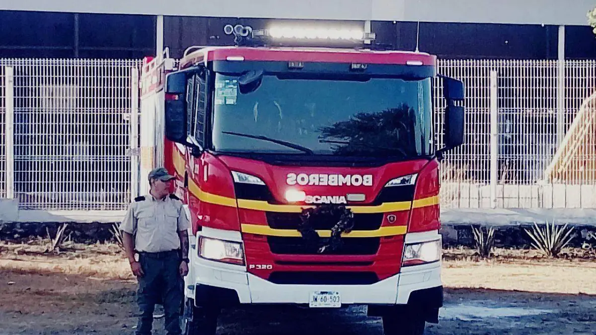 WhatsApp Image 2025-12-25 at 2.17.11 PM (1)