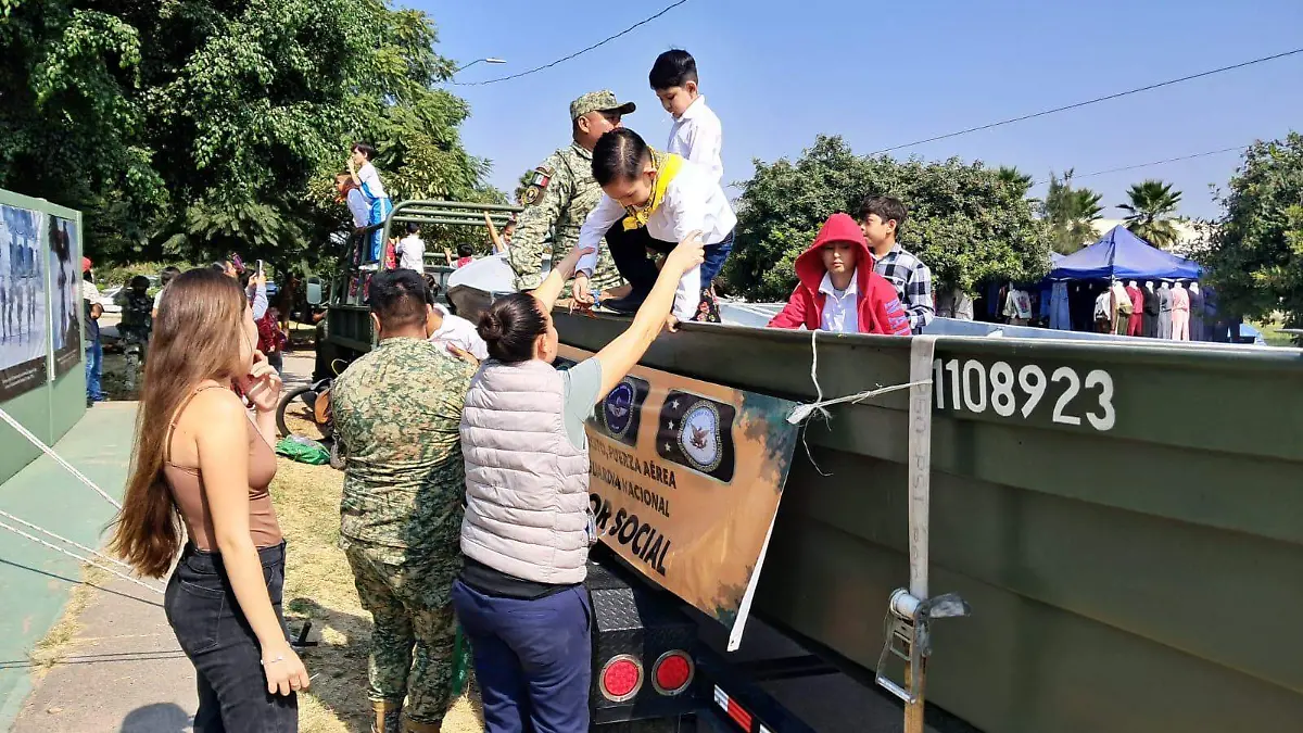 WhatsApp Image 2025-12-25 at 9.18.43 PM (1)