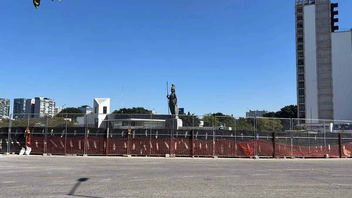 f1514a54-a3e4-4a12-9b42-684728b1549b