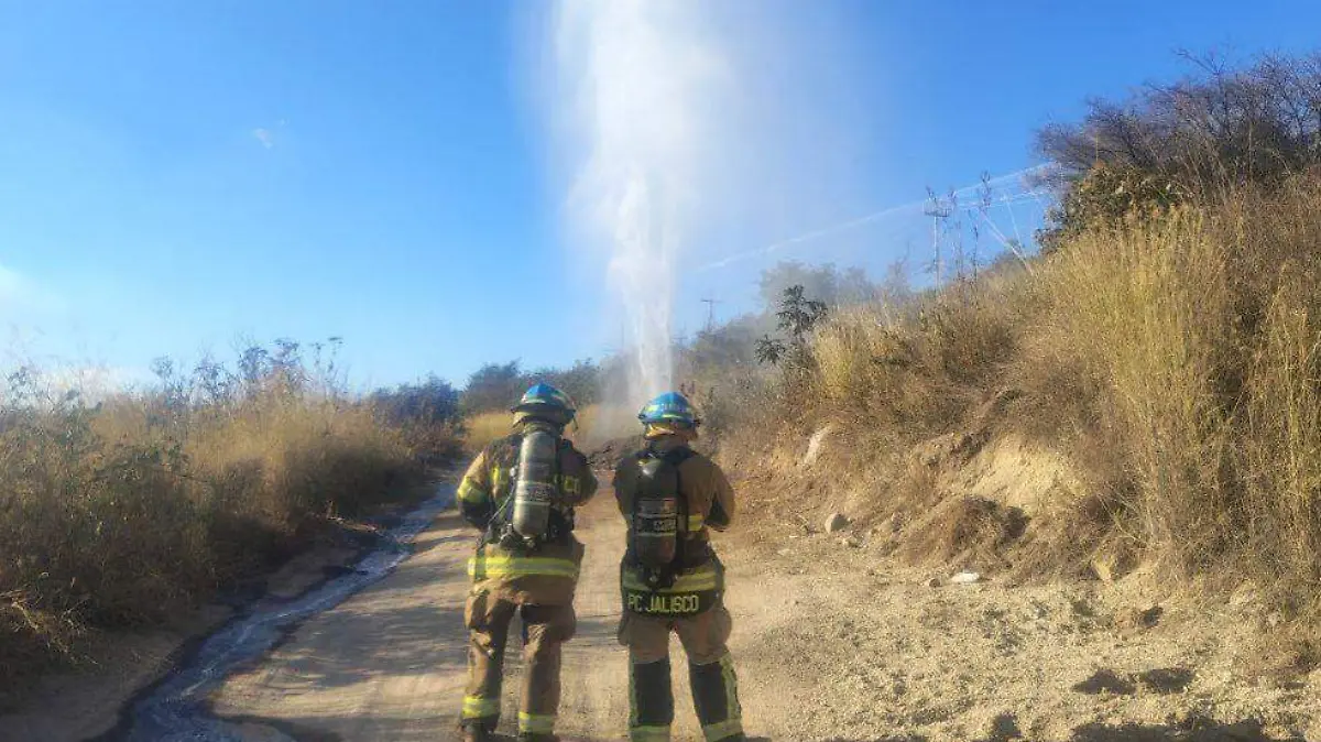 Ordeña Tlajomulco (4)