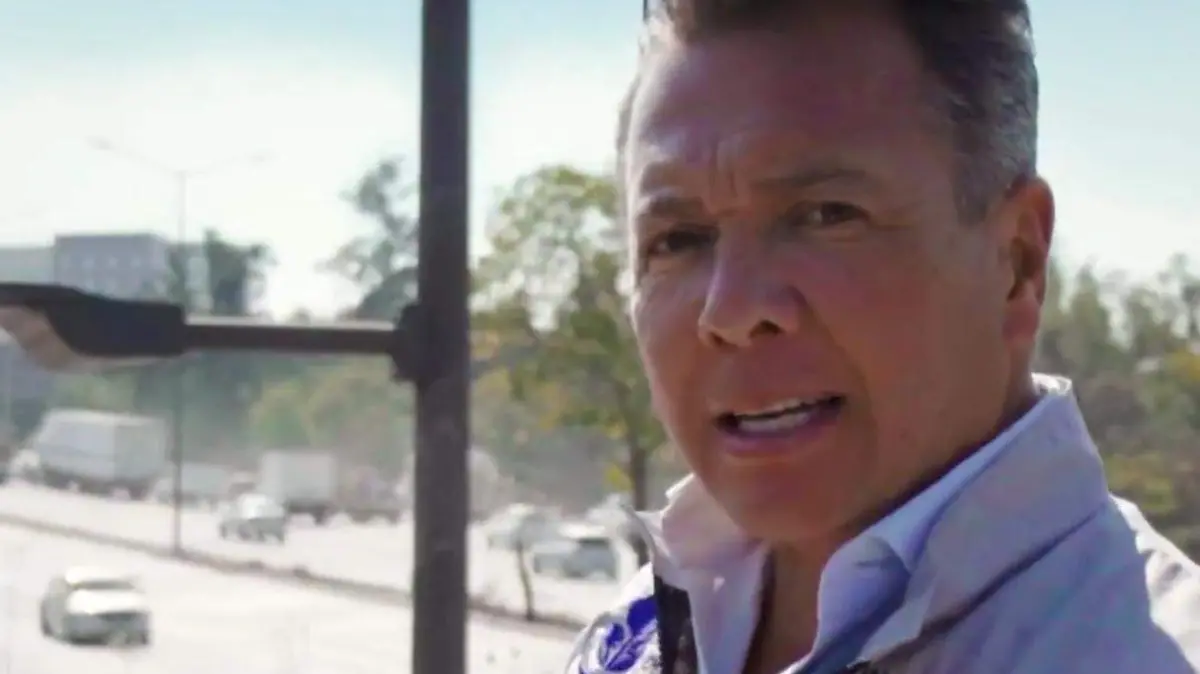 Screenshot_20251227_125928_com.gbox.com.twitter.android_edit_298675367402417