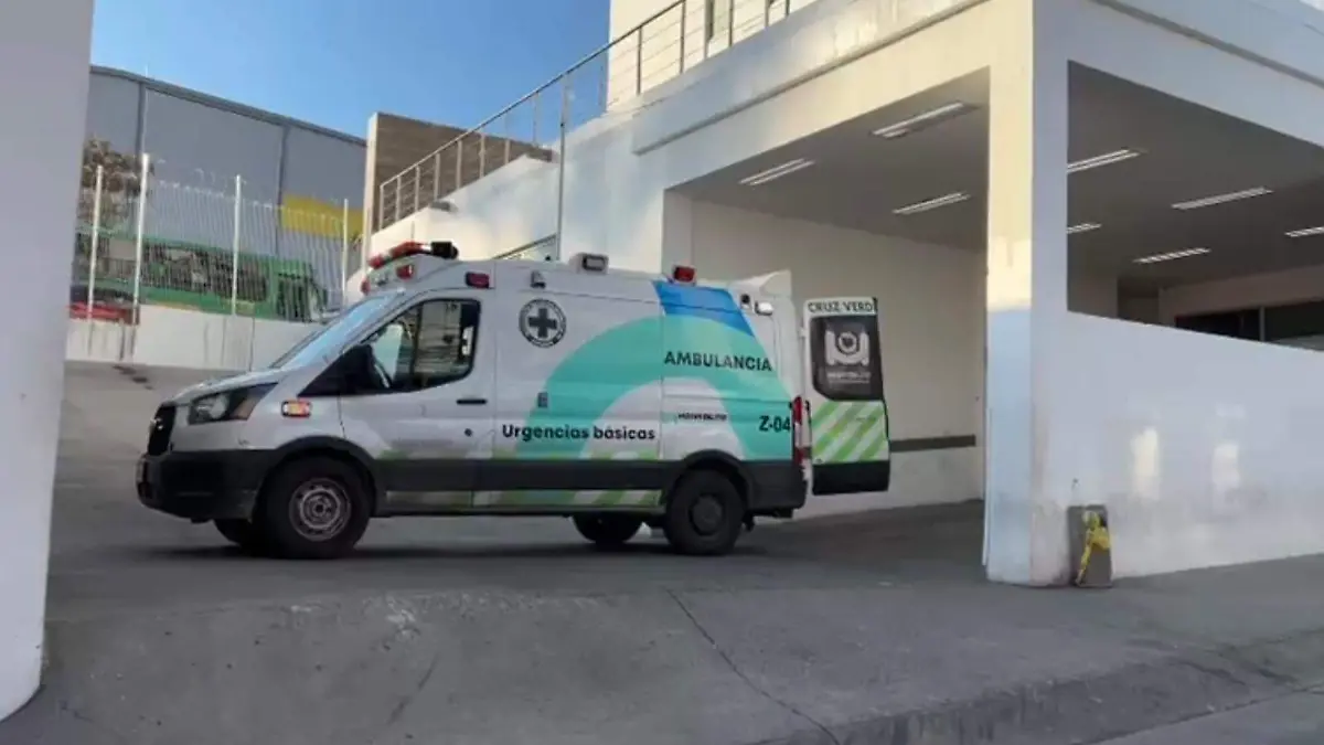 5b633471-a7b2-4772-b336-f39d03ac1953