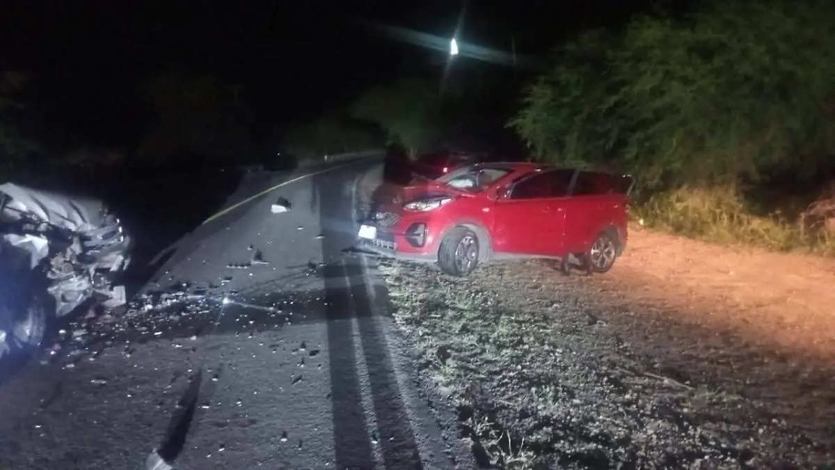 7e079977-d13f-486c-affe-a28b38faf7c3