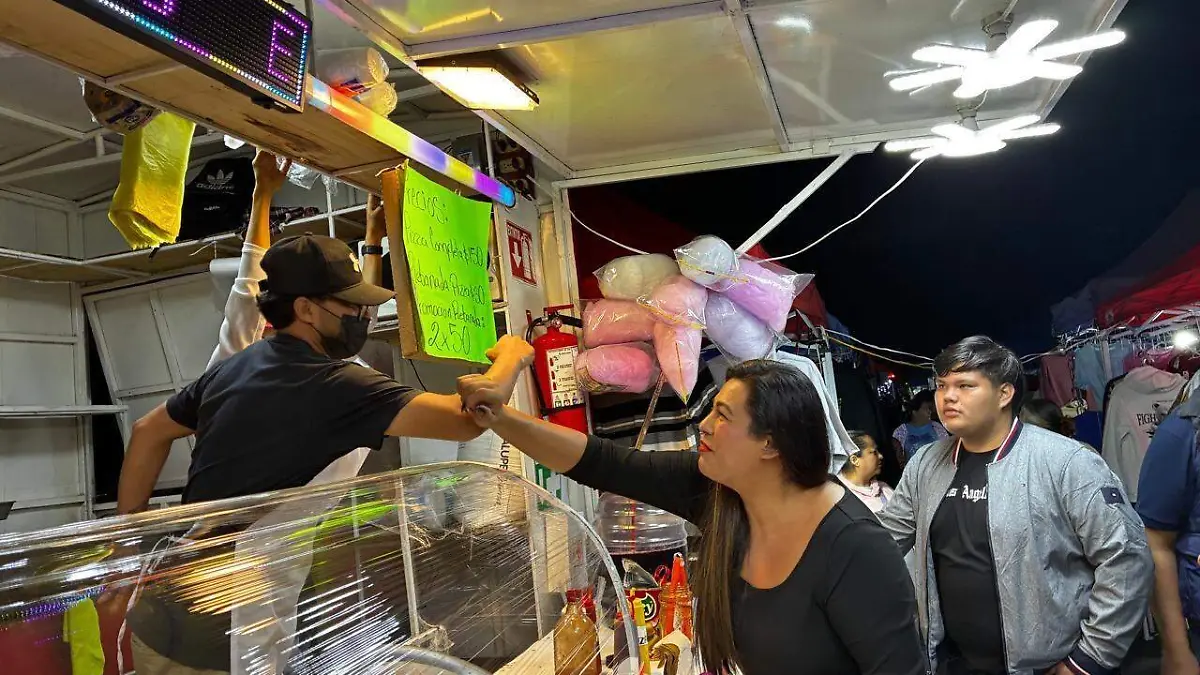 6fe081ac-f8ec-4028-bbb0-861350379e08