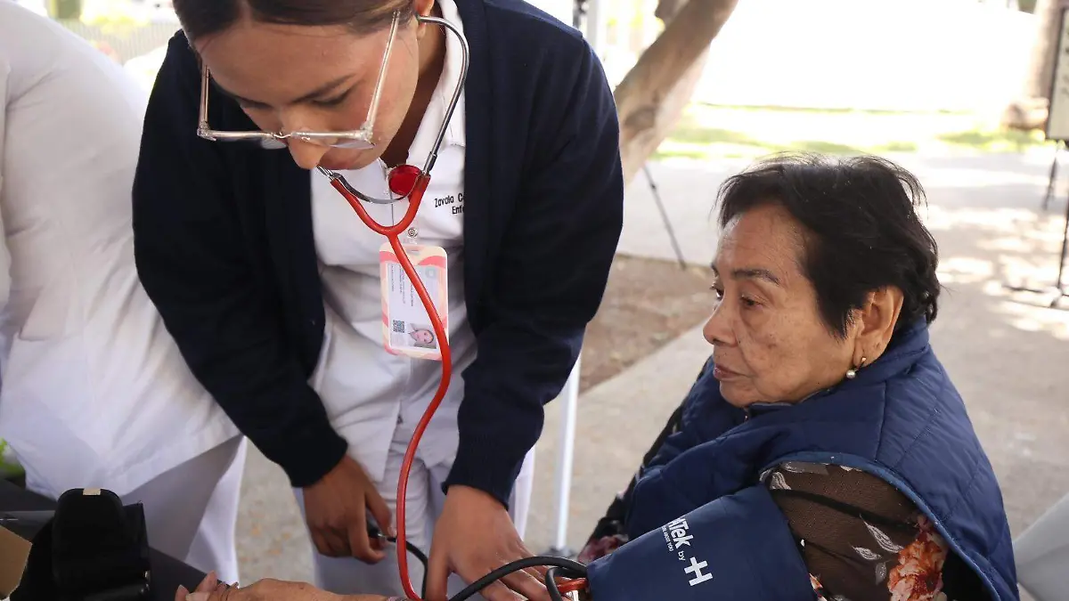 Gobierno de Guadalajara