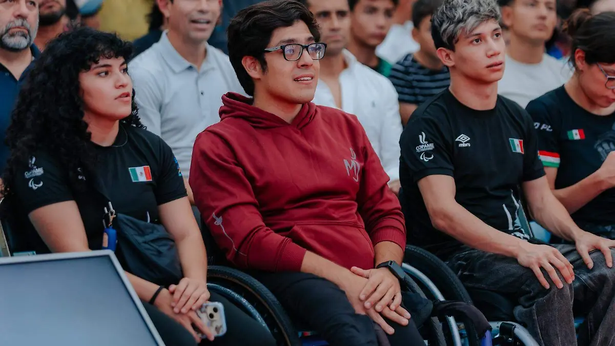 Cortesía Gobierno de Guadalajara (2)