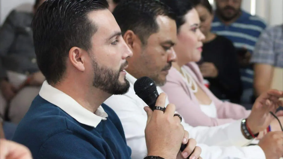 Encuetro de talentos (1)