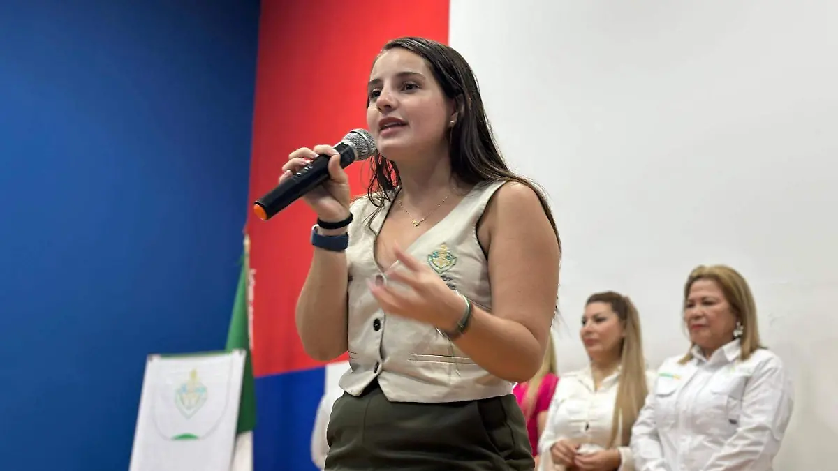 Encuetro de talentos (2).jpeg