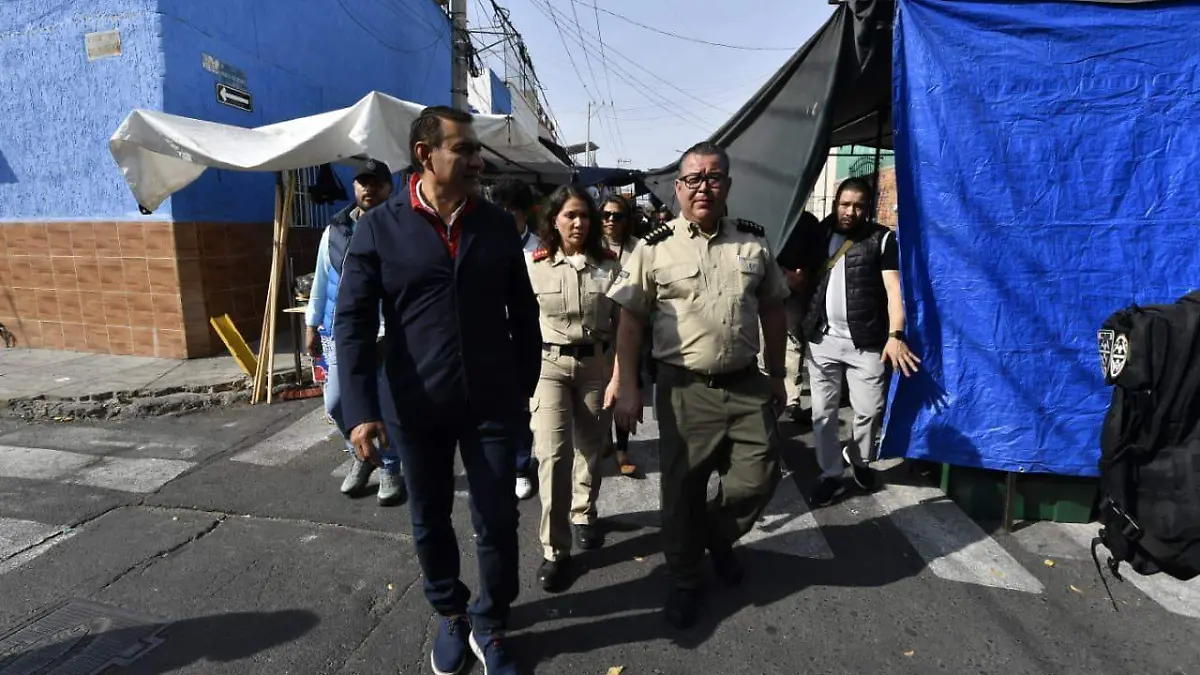 Fotos David Tamayo (1)