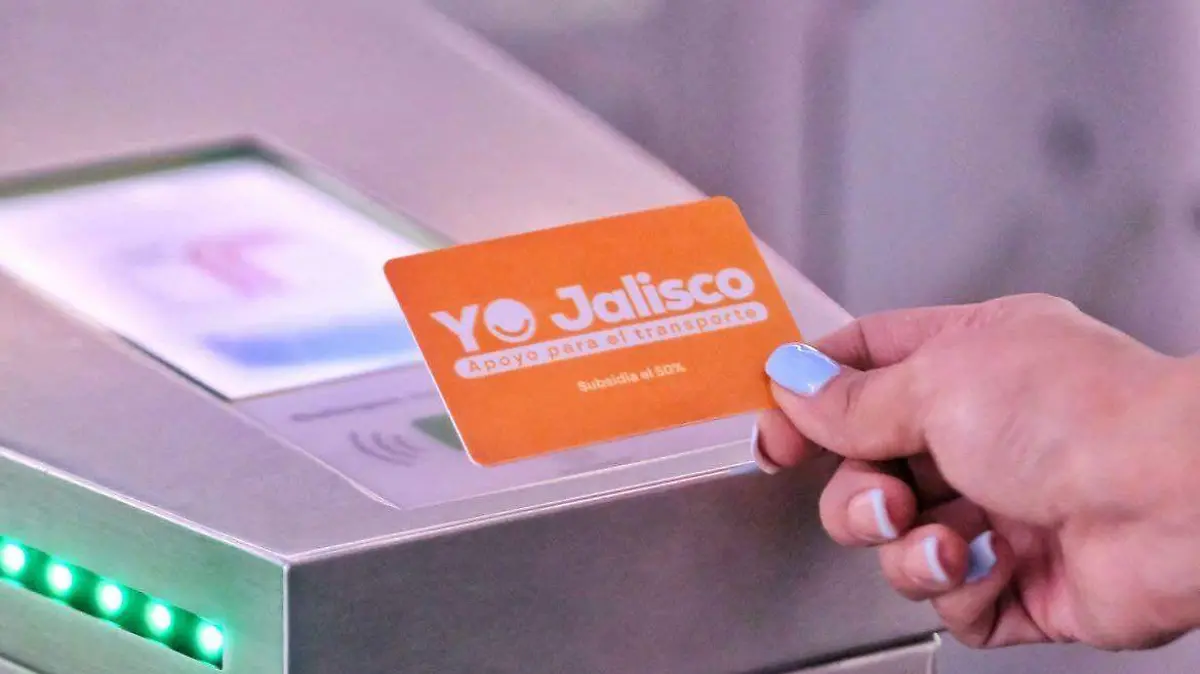 WhatsApp Image 2025-12-29 at 5.53.57 PM