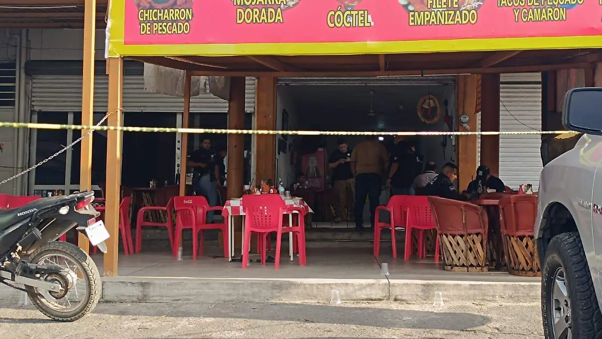 WhatsApp Image 2025-12-29 at 6.17.35 PM