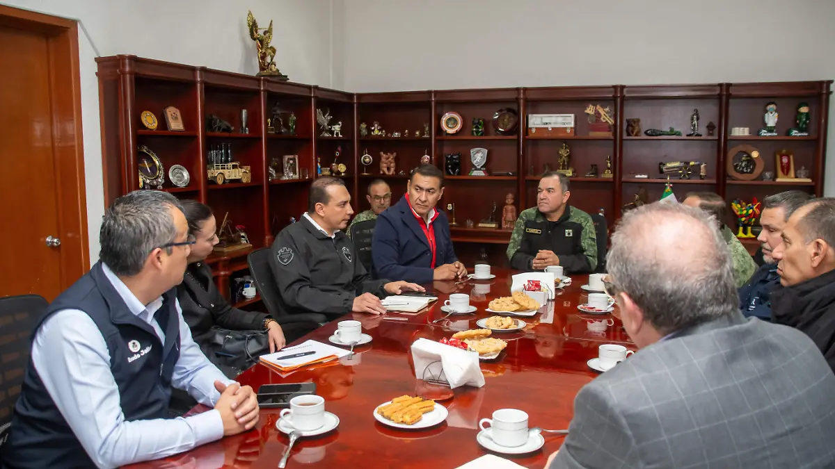 29-dic-2025--reunin-de-seguridad-extraordinaria_55012252142_o