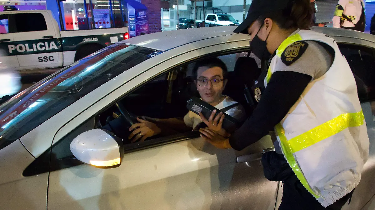 Rogelio Morales Cuartoscuro