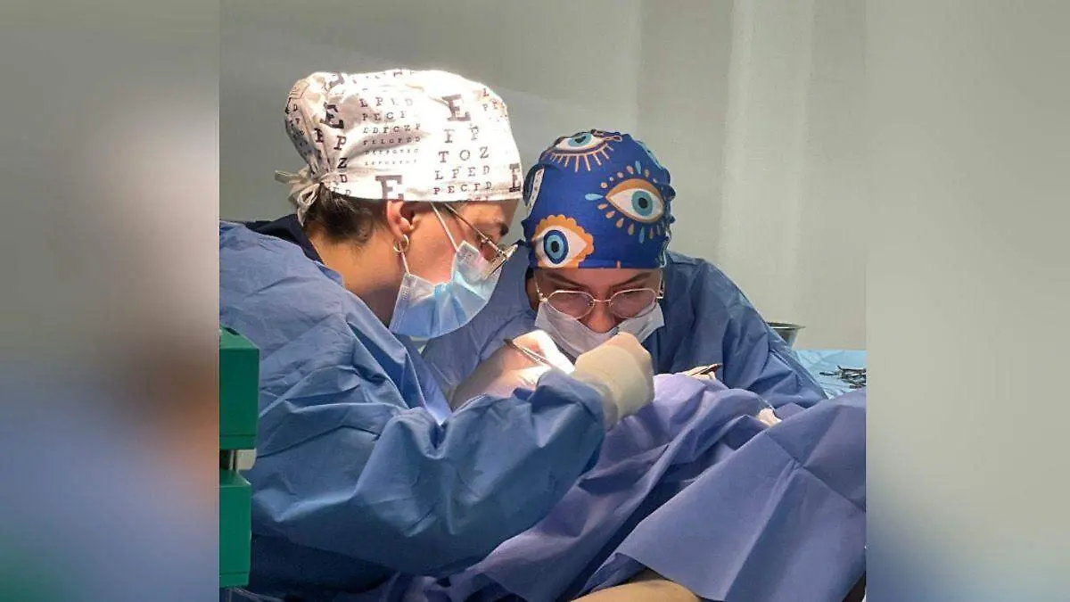 WhatsApp Image 2025-12-30 at 5.00.46 PM