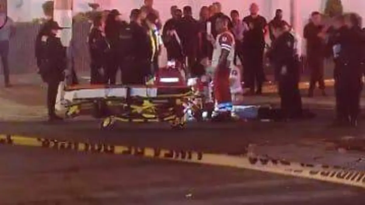 WhatsApp Image 2025-12-30 at 8.46.25 PM (1)