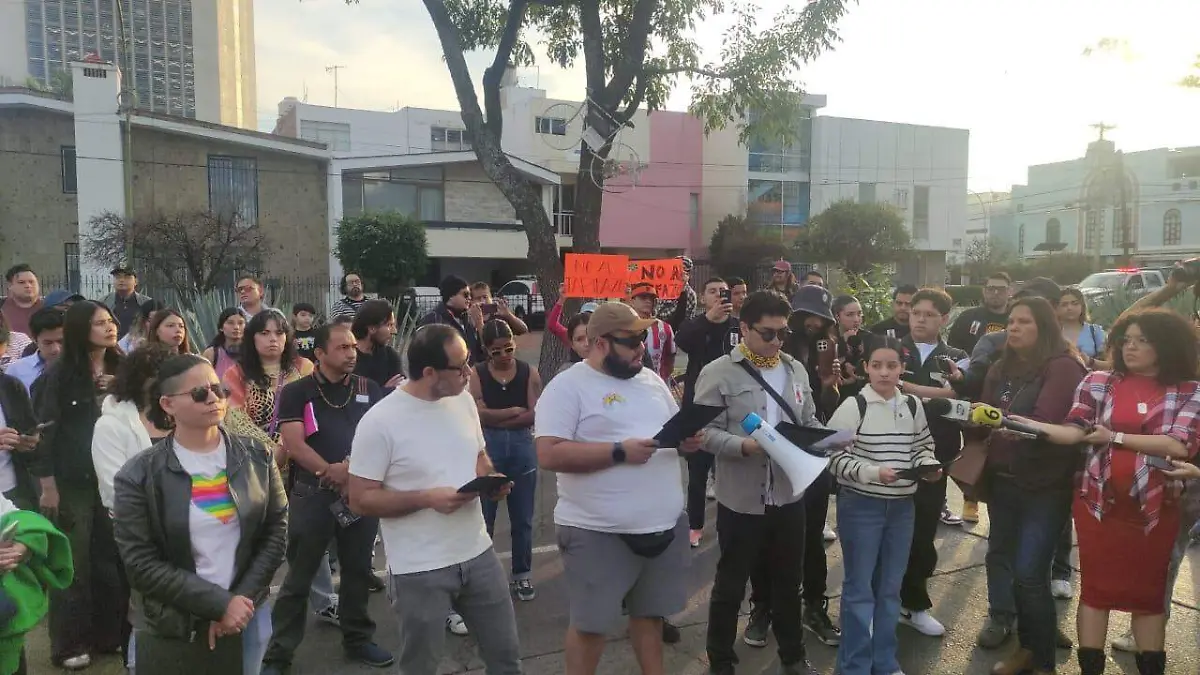 WhatsApp Image 2025-12-30 at 8.56.04 PM