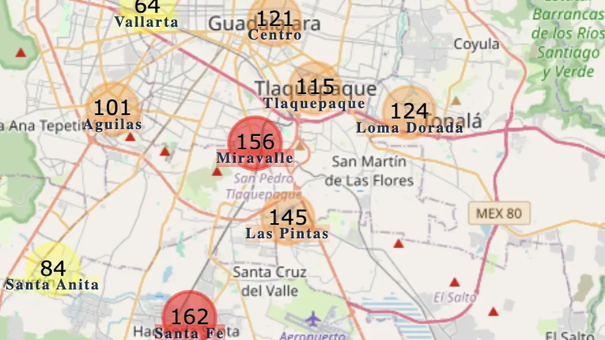 Captura de pantalla 2026-01-01 a la(s) 11.59.06