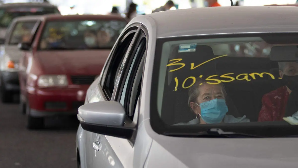 805857_Vacunación CUUAD Guadalajara_web