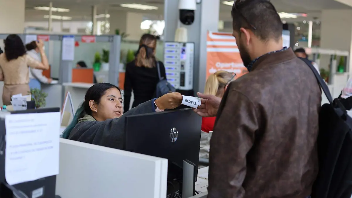 55006758539_bc0a74ef8b_h