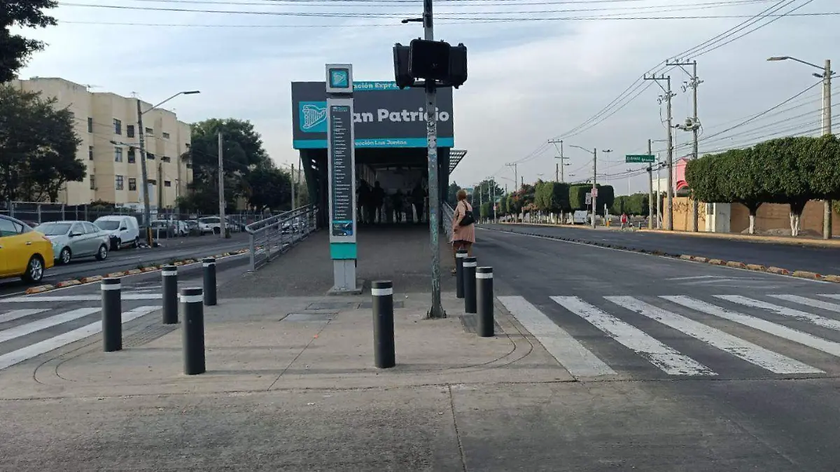 WhatsApp Image 2026-01-01 at 4.54.02 PM