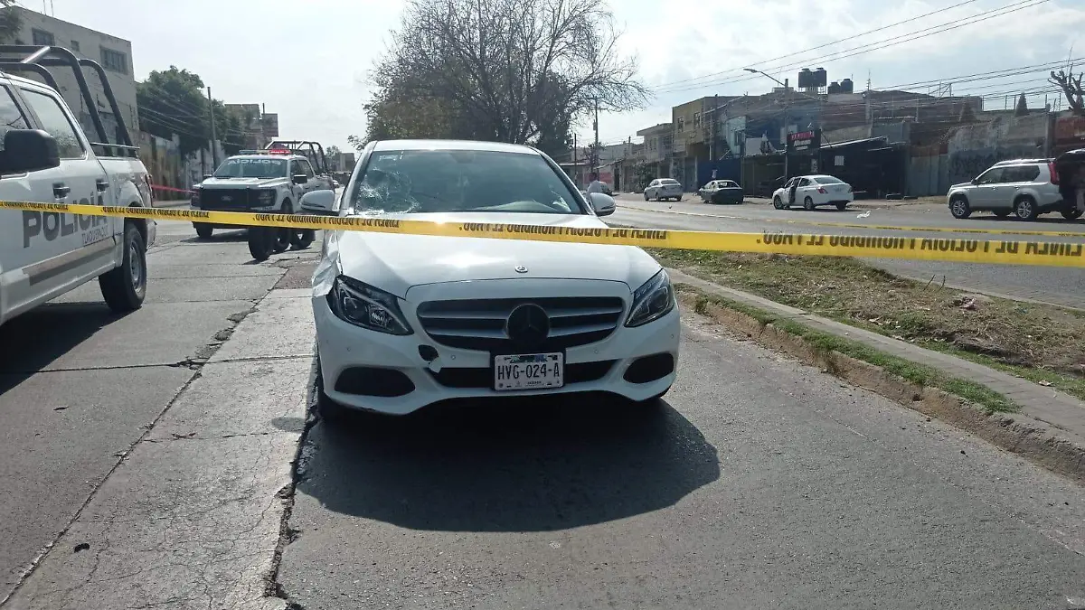 WhatsApp Image 2026-01-01 at 4.57.17 PM