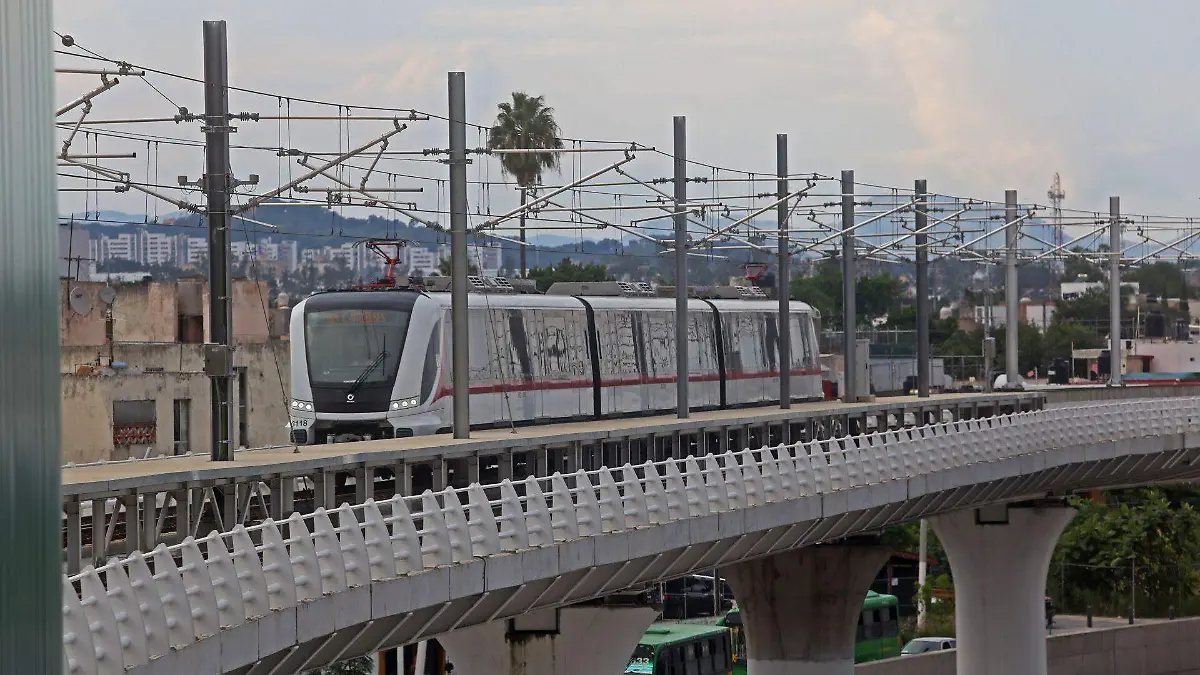 776459_Línea 3 Tren Ligero de Guadalajara_web