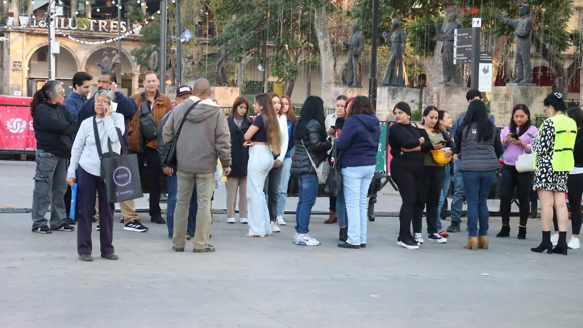 Gobierno de Guadalajara (2).jpeg