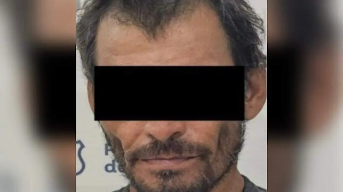 Fiscalía del Estado